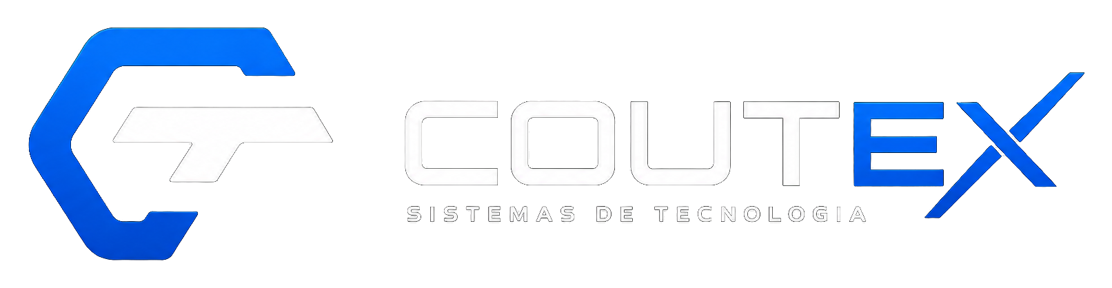 COUTEX Sistemas de Tecnologia